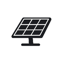 MAST-Connect BV Solar